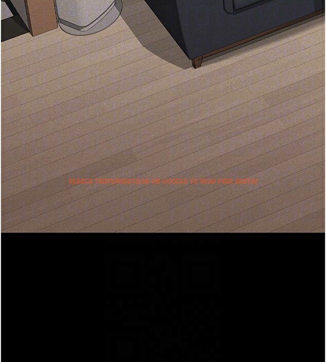 查看漫画獵艷管理員 - 第2話-偷窺女住戶的私生活 - sayhentaiz.net中的3734238图片