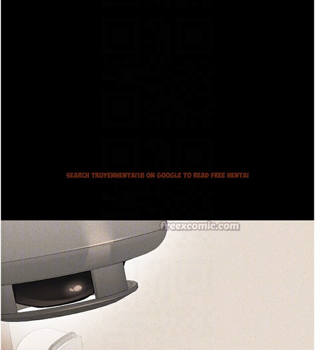 查看漫画獵艷管理員 - 第2話-偷窺女住戶的私生活 - sayhentaiz.net中的3734239图片