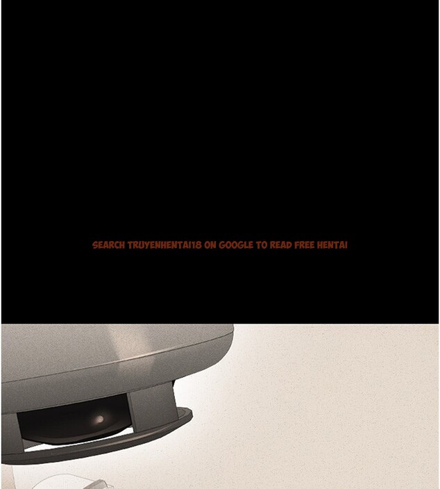 查看漫画獵艷管理員 - 第2話-偷窺女住戶的私生活 - sayhentaiz.net中的3734242图片