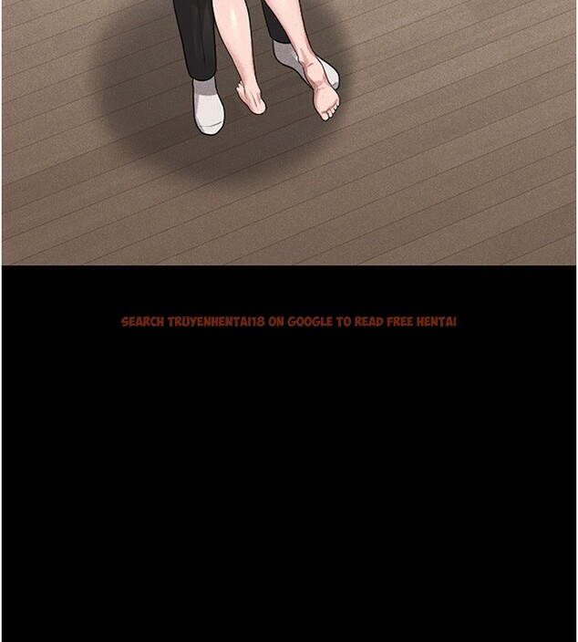 查看漫画獵艷管理員 - 第2話-偷窺女住戶的私生活 - sayhentaiz.net中的3734244图片