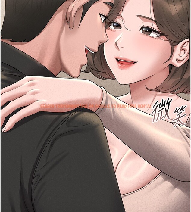 查看漫画獵艷管理員 - 第2話-偷窺女住戶的私生活 - sayhentaiz.net中的3734246图片