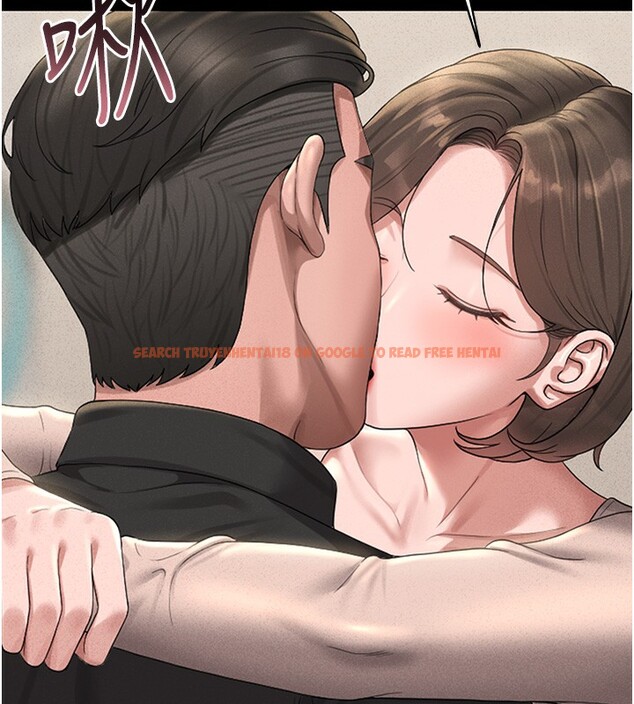 查看漫画獵艷管理員 - 第2話-偷窺女住戶的私生活 - sayhentaiz.net中的3734250图片