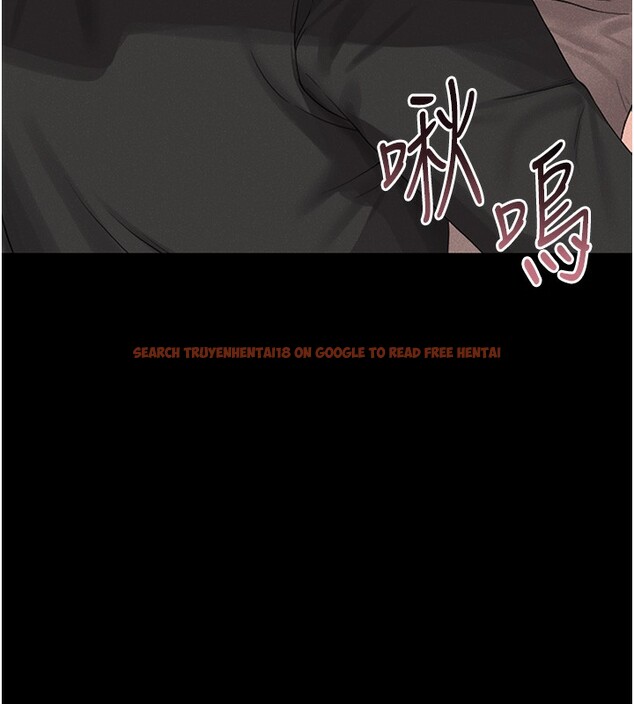 查看漫画獵艷管理員 - 第2話-偷窺女住戶的私生活 - sayhentaiz.net中的3734251图片