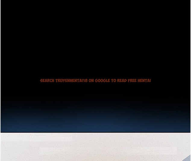 查看漫画獵艷管理員 - 第2話-偷窺女住戶的私生活 - sayhentaiz.net中的3734252图片