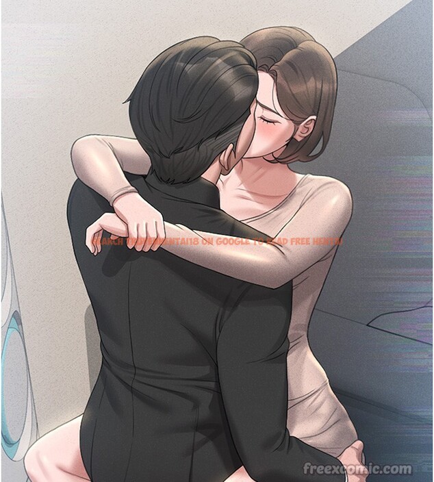 查看漫画獵艷管理員 - 第2話-偷窺女住戶的私生活 - sayhentaiz.net中的3734253图片