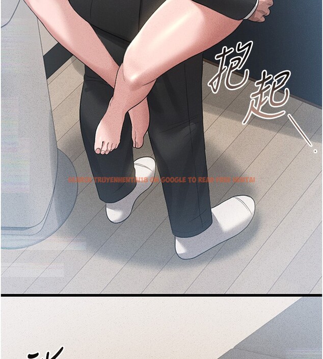 查看漫画獵艷管理員 - 第2話-偷窺女住戶的私生活 - sayhentaiz.net中的3734254图片