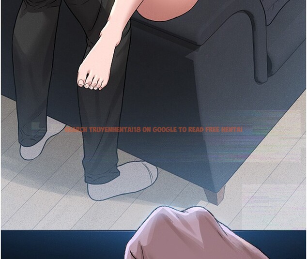 查看漫画獵艷管理員 - 第2話-偷窺女住戶的私生活 - sayhentaiz.net中的3734256图片