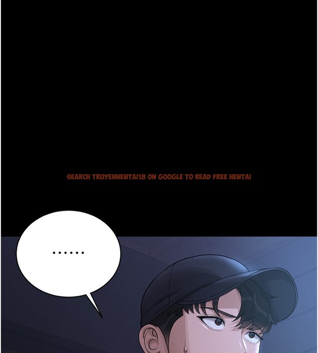 查看漫画獵艷管理員 - 第2話-偷窺女住戶的私生活 - sayhentaiz.net中的3734258图片