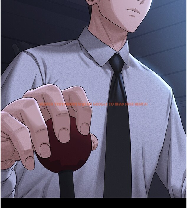 查看漫画獵艷管理員 - 第2話-偷窺女住戶的私生活 - sayhentaiz.net中的3734259图片