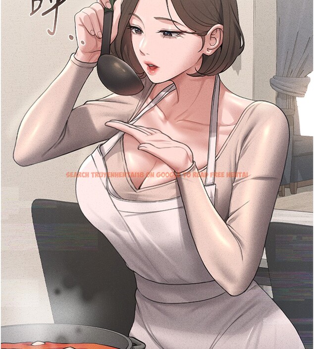 查看漫画獵艷管理員 - 第2話-偷窺女住戶的私生活 - sayhentaiz.net中的3734262图片