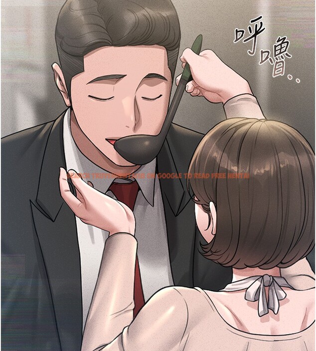 查看漫画獵艷管理員 - 第2話-偷窺女住戶的私生活 - sayhentaiz.net中的3734265图片