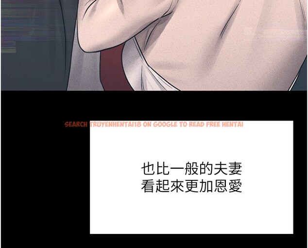 查看漫画獵艷管理員 - 第2話-偷窺女住戶的私生活 - sayhentaiz.net中的3734266图片