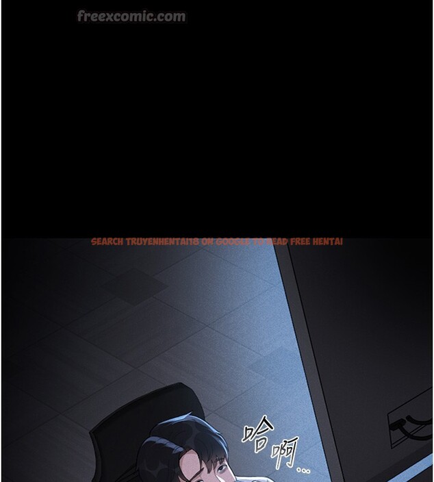 查看漫画獵艷管理員 - 第2話-偷窺女住戶的私生活 - sayhentaiz.net中的3734267图片