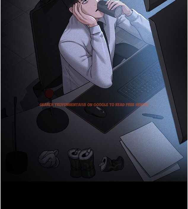 查看漫画獵艷管理員 - 第2話-偷窺女住戶的私生活 - sayhentaiz.net中的3734268图片