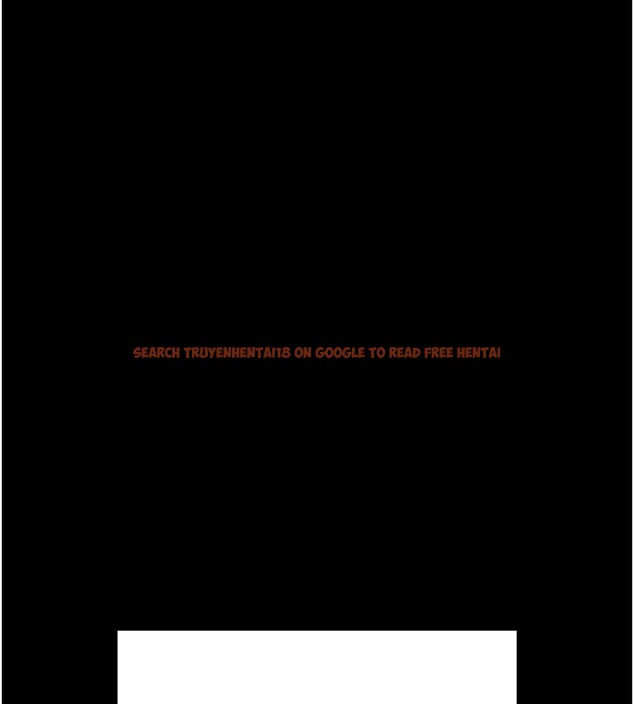 查看漫画獵艷管理員 - 第2話-偷窺女住戶的私生活 - sayhentaiz.net中的3734269图片