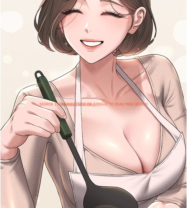 查看漫画獵艷管理員 - 第2話-偷窺女住戶的私生活 - sayhentaiz.net中的3734271图片