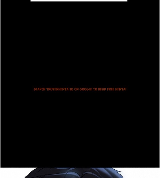 查看漫画獵艷管理員 - 第2話-偷窺女住戶的私生活 - sayhentaiz.net中的3734277图片