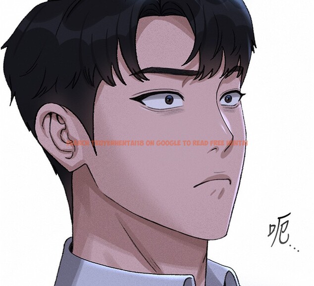 查看漫画獵艷管理員 - 第2話-偷窺女住戶的私生活 - sayhentaiz.net中的3734278图片