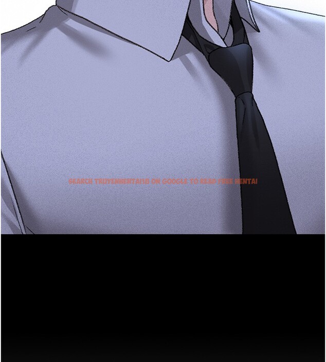 查看漫画獵艷管理員 - 第2話-偷窺女住戶的私生活 - sayhentaiz.net中的3734279图片