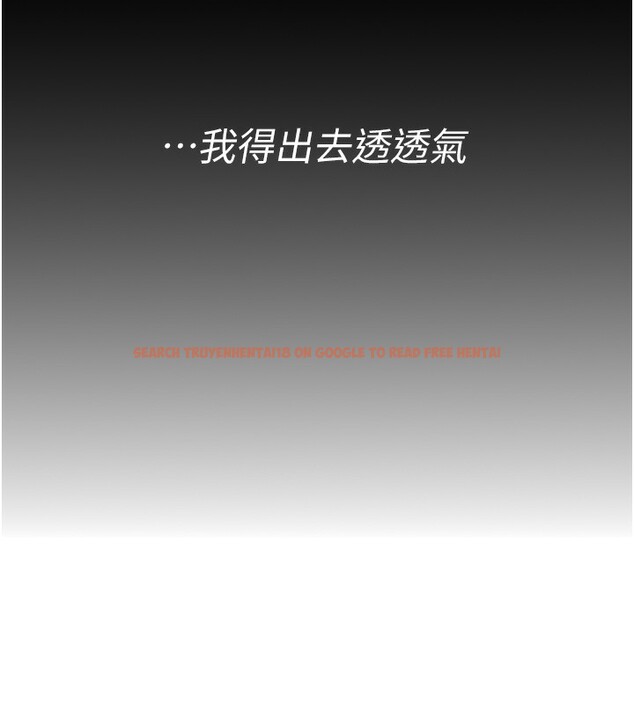 查看漫画獵艷管理員 - 第2話-偷窺女住戶的私生活 - sayhentaiz.net中的3734280图片