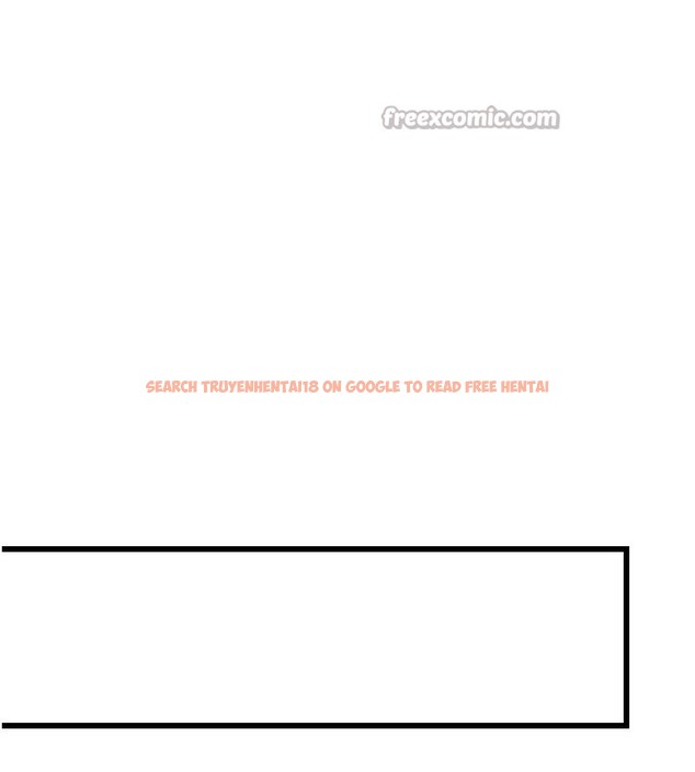 查看漫画獵艷管理員 - 第2話-偷窺女住戶的私生活 - sayhentaiz.net中的3734281图片