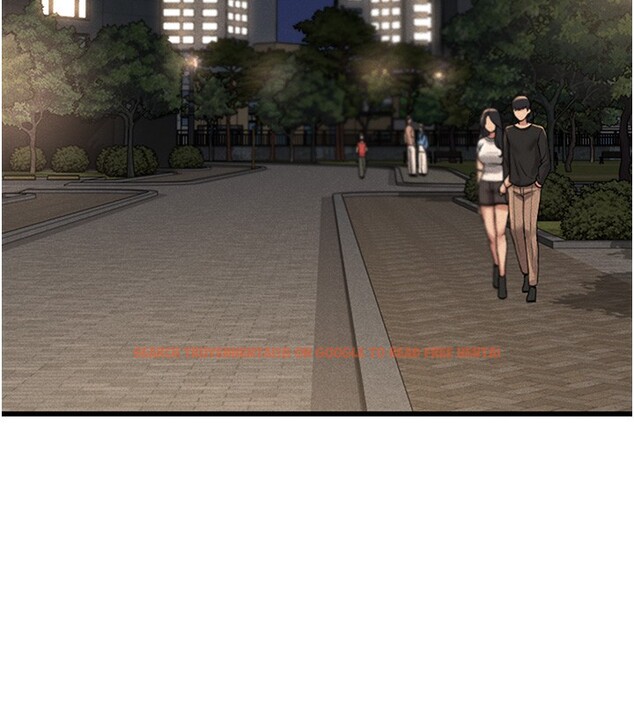 查看漫画獵艷管理員 - 第2話-偷窺女住戶的私生活 - sayhentaiz.net中的3734283图片