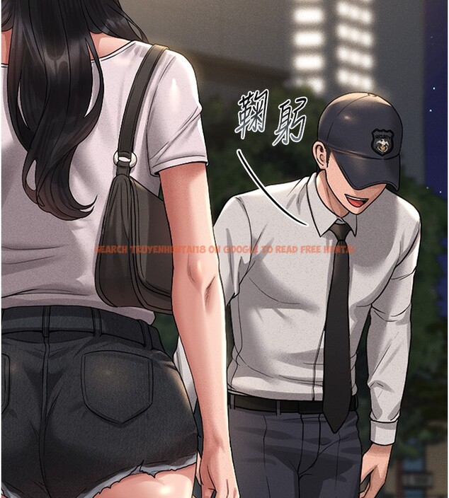 查看漫画獵艷管理員 - 第2話-偷窺女住戶的私生活 - sayhentaiz.net中的3734285图片