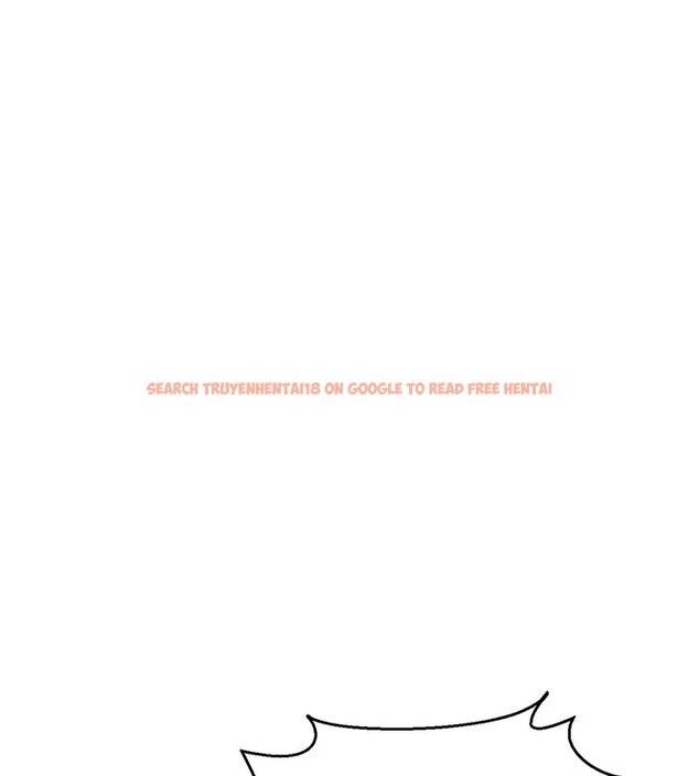 查看漫画獵艷管理員 - 第2話-偷窺女住戶的私生活 - sayhentaiz.net中的3734296图片