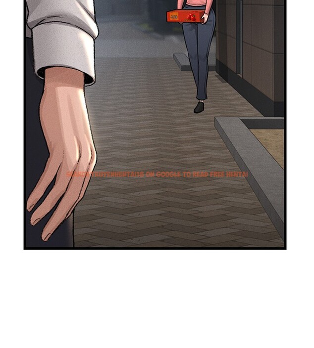 查看漫画獵艷管理員 - 第2話-偷窺女住戶的私生活 - sayhentaiz.net中的3734298图片