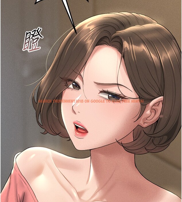 查看漫画獵艷管理員 - 第2話-偷窺女住戶的私生活 - sayhentaiz.net中的3734300图片