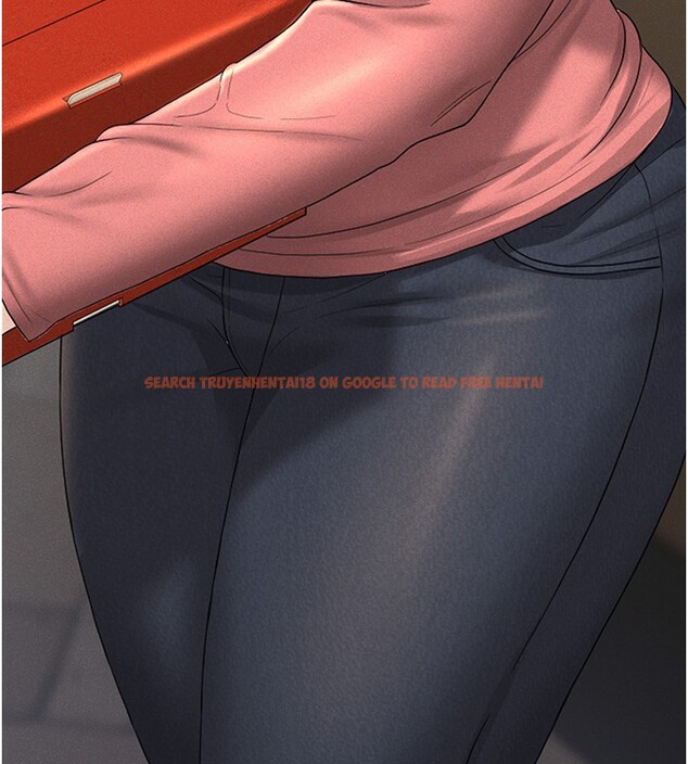 查看漫画獵艷管理員 - 第2話-偷窺女住戶的私生活 - sayhentaiz.net中的3734302图片