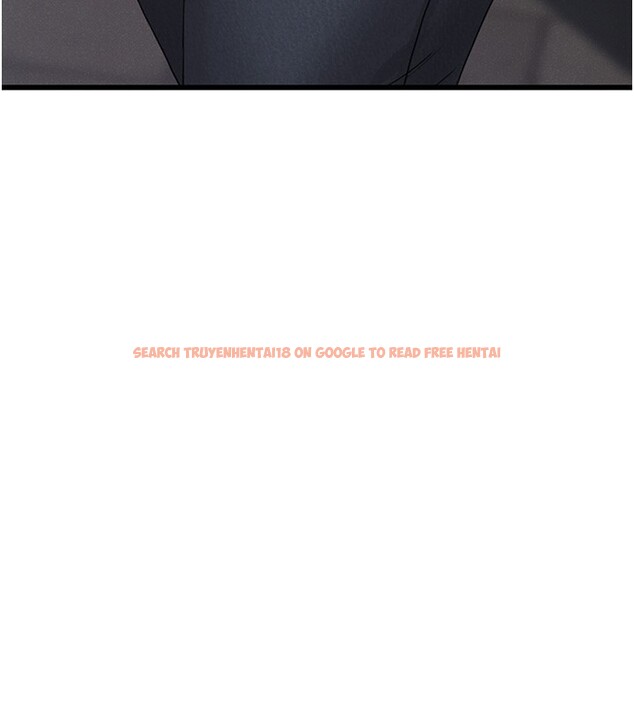 查看漫画獵艷管理員 - 第2話-偷窺女住戶的私生活 - sayhentaiz.net中的3734303图片