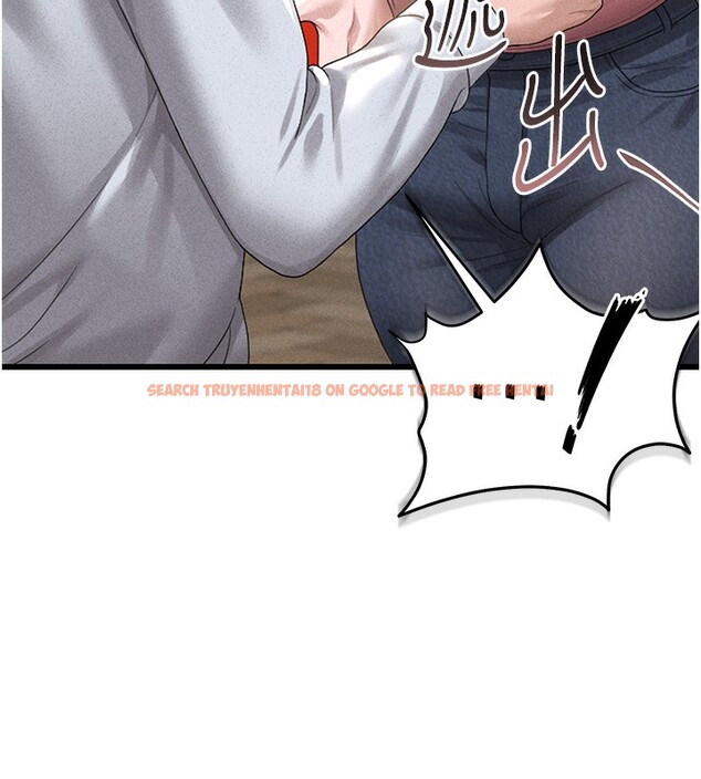 查看漫画獵艷管理員 - 第2話-偷窺女住戶的私生活 - sayhentaiz.net中的3734310图片