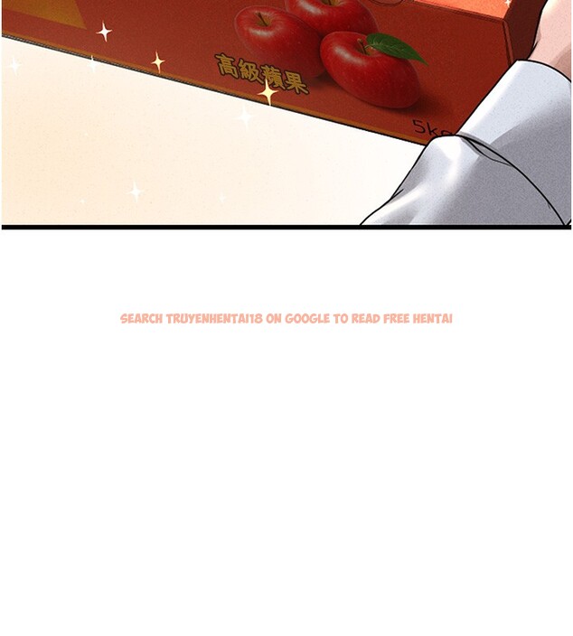 查看漫画獵艷管理員 - 第2話-偷窺女住戶的私生活 - sayhentaiz.net中的3734313图片