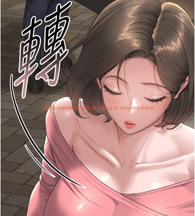 查看漫画獵艷管理員 - 第2話-偷窺女住戶的私生活 - sayhentaiz.net中的3734316图片