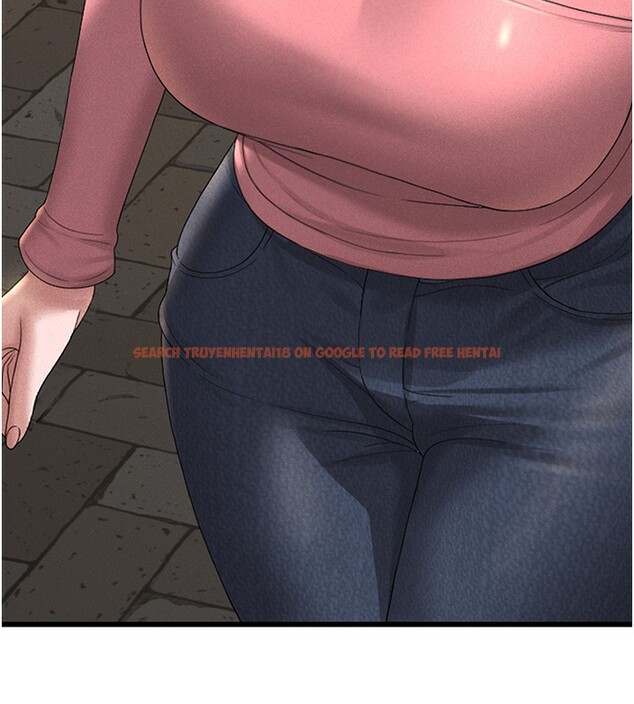 查看漫画獵艷管理員 - 第2話-偷窺女住戶的私生活 - sayhentaiz.net中的3734317图片