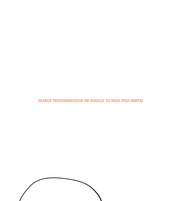 查看漫画獵艷管理員 - 第2話-偷窺女住戶的私生活 - sayhentaiz.net中的3734318图片