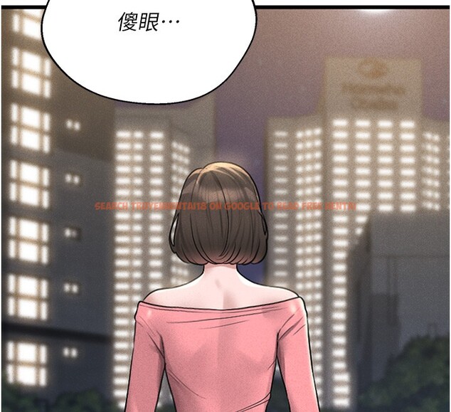 查看漫画獵艷管理員 - 第2話-偷窺女住戶的私生活 - sayhentaiz.net中的3734319图片