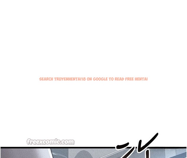 查看漫画獵艷管理員 - 第2話-偷窺女住戶的私生活 - sayhentaiz.net中的3734323图片