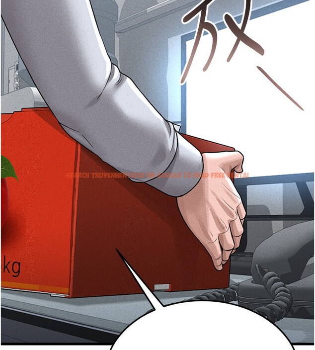 查看漫画獵艷管理員 - 第2話-偷窺女住戶的私生活 - sayhentaiz.net中的3734324图片