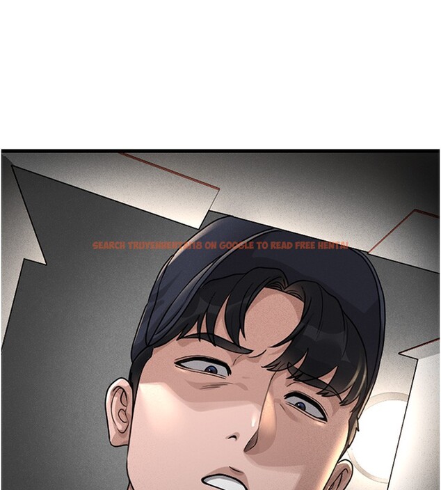 查看漫画獵艷管理員 - 第2話-偷窺女住戶的私生活 - sayhentaiz.net中的3734327图片