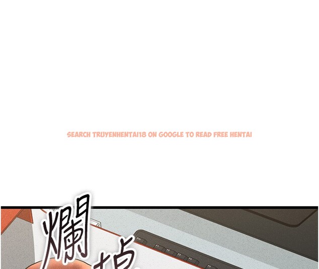 查看漫画獵艷管理員 - 第2話-偷窺女住戶的私生活 - sayhentaiz.net中的3734329图片