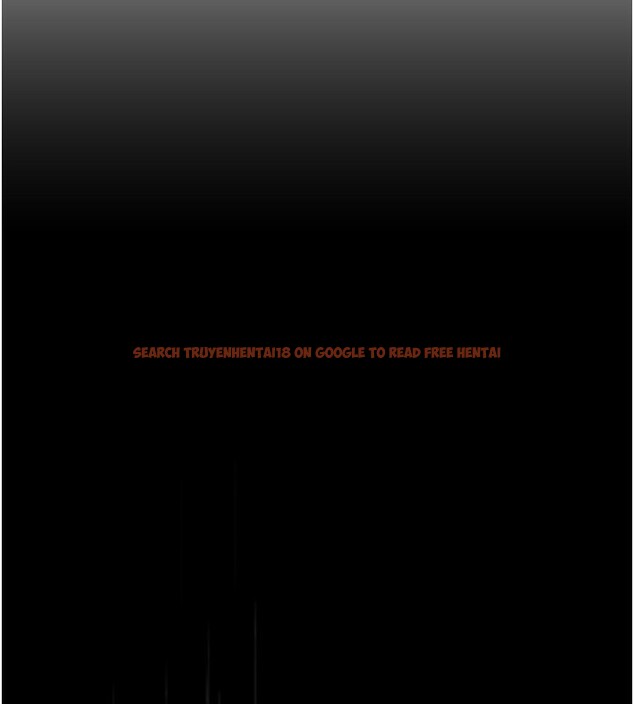 查看漫画獵艷管理員 - 第2話-偷窺女住戶的私生活 - sayhentaiz.net中的3734332图片