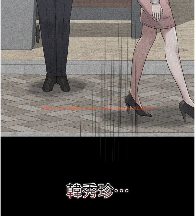 查看漫画獵艷管理員 - 第2話-偷窺女住戶的私生活 - sayhentaiz.net中的3734334图片