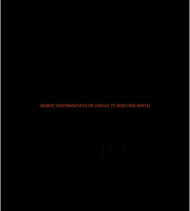 查看漫画獵艷管理員 - 第2話-偷窺女住戶的私生活 - sayhentaiz.net中的3734335图片