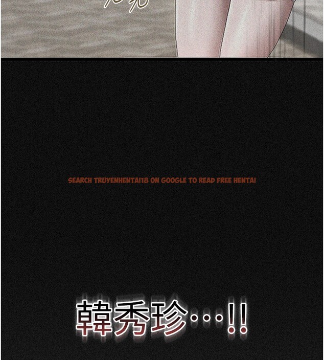 查看漫画獵艷管理員 - 第2話-偷窺女住戶的私生活 - sayhentaiz.net中的3734340图片