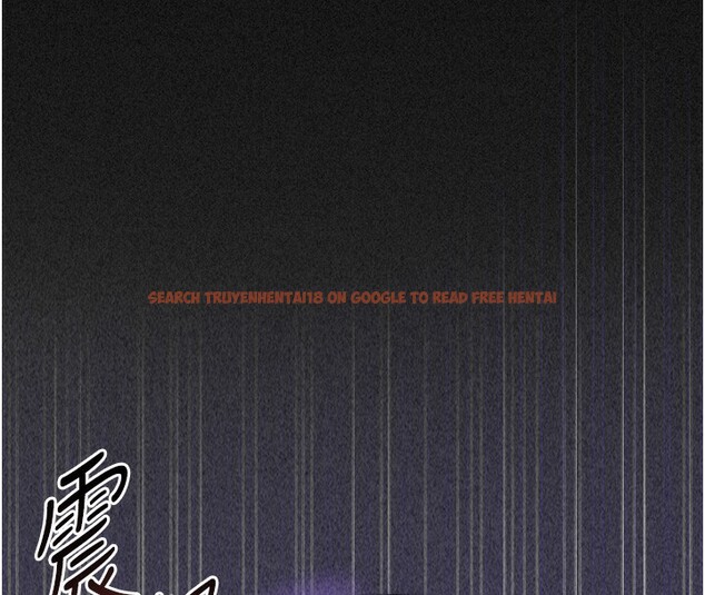 查看漫画獵艷管理員 - 第2話-偷窺女住戶的私生活 - sayhentaiz.net中的3734341图片