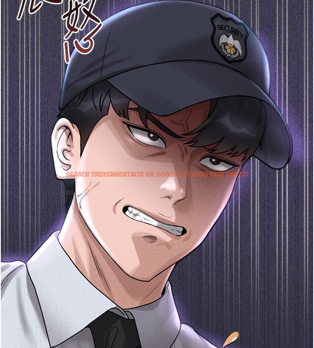 查看漫画獵艷管理員 - 第2話-偷窺女住戶的私生活 - sayhentaiz.net中的3734342图片