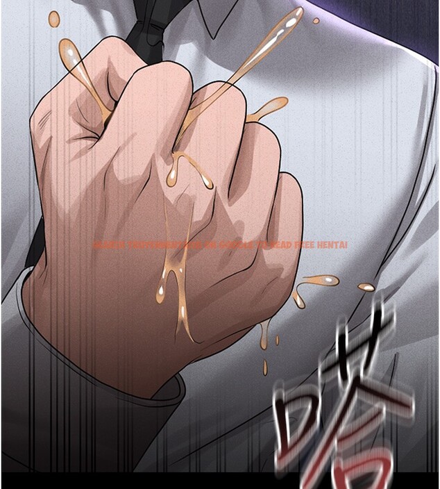 查看漫画獵艷管理員 - 第2話-偷窺女住戶的私生活 - sayhentaiz.net中的3734343图片