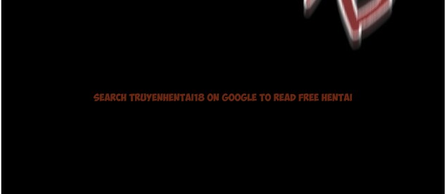 查看漫画獵艷管理員 - 第2話-偷窺女住戶的私生活 - sayhentaiz.net中的3734344图片